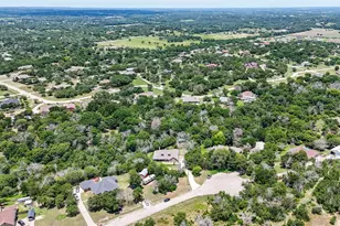 209 Churchill Ct, Weatherford, TX 76085 - Photo 36