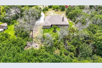 209 Churchill Court, Weatherford, TX 76085 - Photo 14