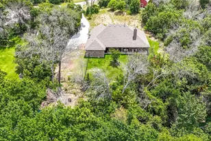 209 Churchill Ct, Weatherford, TX 76085 - Photo 14