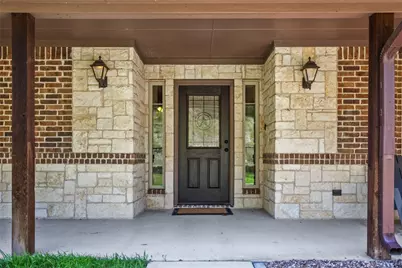 209 Churchill Court, Weatherford, TX 76085 - Photo 2