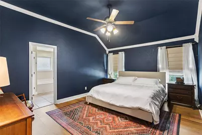 209 Churchill Court, Weatherford, TX 76085 - Photo 30