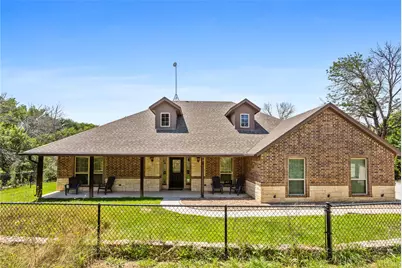 209 Churchill Court, Weatherford, TX 76085 - Photo 1