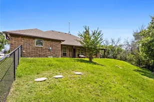 209 Churchill Ct, Weatherford, TX 76085 - Photo 22