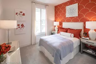 4118 Windy Point Rd, Oak Point, TX 75068 - Photo 20