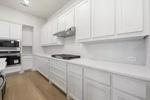 4118 Windy Point Rd, Oak Point, TX 75068 - Photo 4