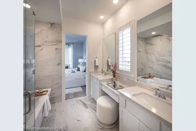 4118 Windy Point Road, Oak Point, TX 75068 - Photo 16