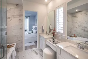 4118 Windy Point Rd, Oak Point, TX 75068 - Photo 16