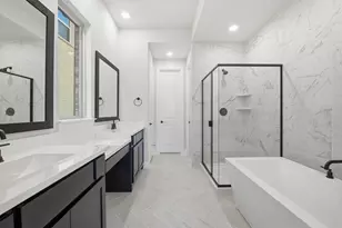 4118 Windy Point Rd, Oak Point, TX 75068 - Photo 12