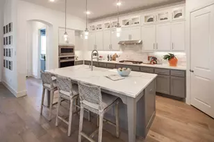 4118 Windy Point Rd, Oak Point, TX 75068 - Photo 6