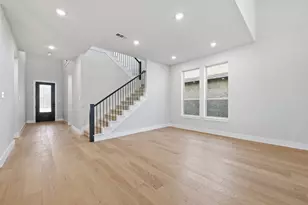 4118 Windy Point Rd, Oak Point, TX 75068 - Photo 16