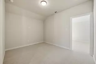 4118 Windy Point Rd, Oak Point, TX 75068 - Photo 18