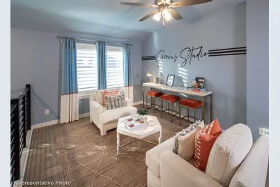 4118 Windy Point Road, Oak Point, TX 75068 - Photo 26