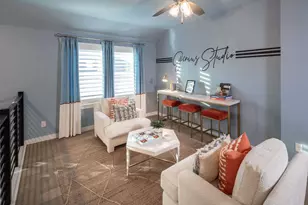 4118 Windy Point Rd, Oak Point, TX 75068 - Photo 26