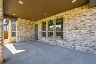 4118 Windy Point Rd, Oak Point, TX 75068 - Photo 20
