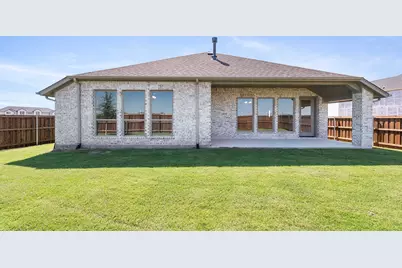 4340 Double Diamond Drive, Celina, TX 75078 - Photo 20