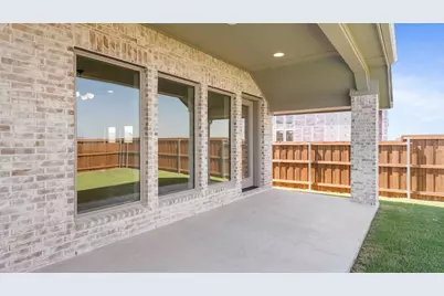 4340 Double Diamond Drive, Celina, TX 75078 - Photo 10