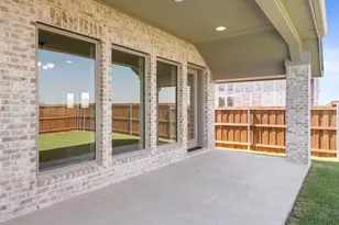 4340 Double Diamond Dr, Celina, TX 75078 - Photo 10