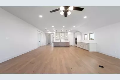 4340 Double Diamond Drive, Celina, TX 75078 - Photo 6