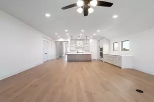 4340 Double Diamond Dr, Celina, TX 75078 - Photo 6