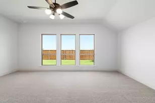 4340 Double Diamond Dr, Celina, TX 75078 - Photo 8
