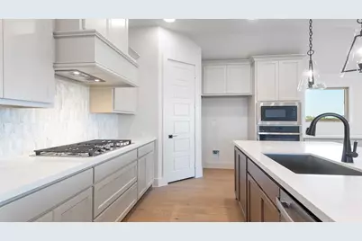 4340 Double Diamond Drive, Celina, TX 75078 - Photo 14