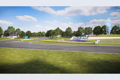 4340 Double Diamond Drive, Celina, TX 75078 - Photo 26