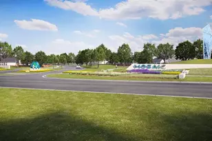 4340 Double Diamond Dr, Celina, TX 75078 - Photo 26