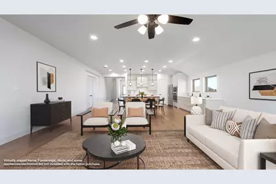 4340 Double Diamond Drive, Celina, TX 75078 - Photo 2