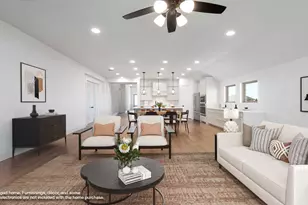 4340 Double Diamond Dr, Celina, TX 75078 - Photo 2