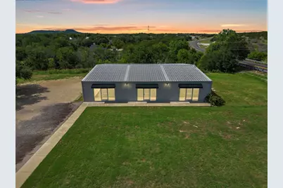 1555 Woodmere Trail, Granbury, TX 76048 - Photo 1