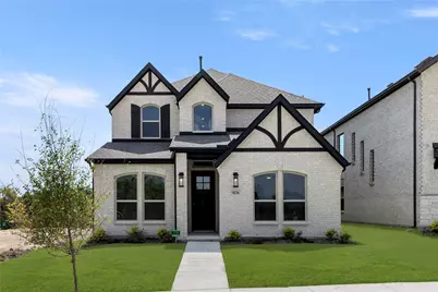 8236 Caprock, Rowlett, TX 75089 - Photo 1