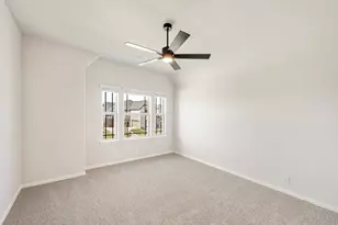 14 Magpie St, Joshua, TX 76058 - Photo 30