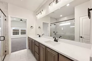14 Magpie St, Joshua, TX 76058 - Photo 22