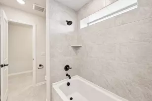 14 Magpie St, Joshua, TX 76058 - Photo 34