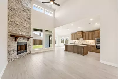 14 Magpie Street, Joshua, TX 76058 - Photo 8