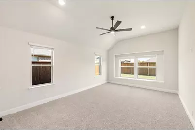 14 Magpie Street, Joshua, TX 76058 - Photo 20