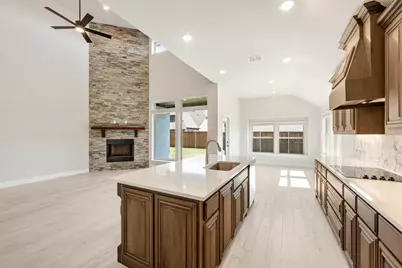 14 Magpie Street, Joshua, TX 76058 - Photo 14