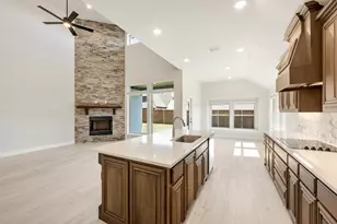 14 Magpie St, Joshua, TX 76058 - Photo 14