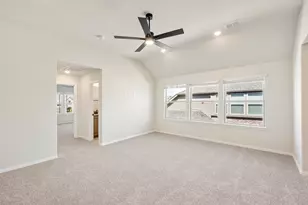 14 Magpie St, Joshua, TX 76058 - Photo 26