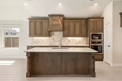 14 Magpie Street, Joshua, TX 76058 - Photo 12