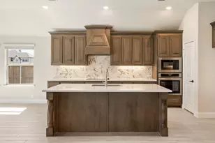 14 Magpie St, Joshua, TX 76058 - Photo 12