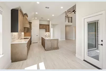 14 Magpie Street, Joshua, TX 76058 - Photo 16