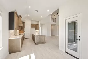 14 Magpie St, Joshua, TX 76058 - Photo 16