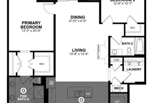 651 North Watters Road, Allen, TX 75013 - Photo 18