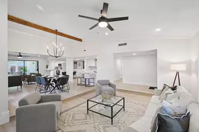 1506 W Spring Creek Parkway, Plano, TX 75023 - Photo 1