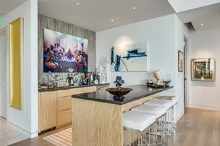 1918 Olive St, Dallas, TX 75201 - Photo 12