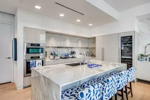 1918 Olive St, Dallas, TX 75201 - Photo 10