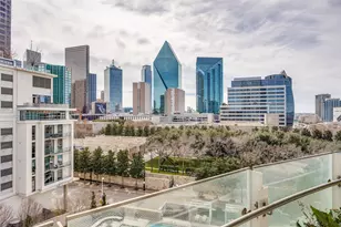 1918 Olive St, Dallas, TX 75201 - Photo 18