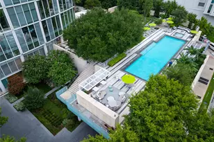 1918 Olive St, Dallas, TX 75201 - Photo 26