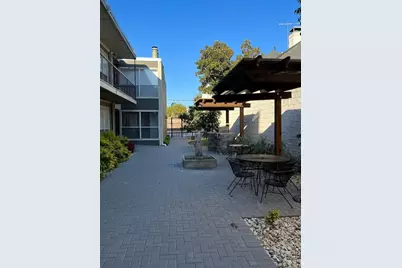 4020 Rawlins Street #106, Dallas, TX 75219 - Photo 10